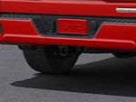 New 2025 GMC Sierra 1500 Elevation Crew Cab 4x4 Pickup for sale #D452784 - photo 14