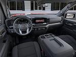 New 2025 GMC Sierra 1500 Elevation Crew Cab 4x4 Pickup for sale #D452784 - photo 15