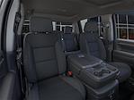 New 2025 GMC Sierra 1500 Elevation Crew Cab 4x4 Pickup for sale #D452784 - photo 16