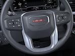 New 2025 GMC Sierra 1500 Elevation Crew Cab 4x4 Pickup for sale #D452784 - photo 19