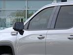 2025 GMC Sierra 1500 Crew Cab 4x4 Pickup for sale #D452785 - photo 12