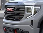 2025 GMC Sierra 1500 Crew Cab 4x4 Pickup for sale #D452785 - photo 13