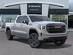2025 GMC Sierra 1500 Crew Cab 4x4 Pickup for sale #D452785 - photo 7