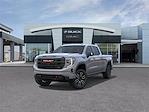 2025 GMC Sierra 1500 Crew Cab 4x4 Pickup for sale #D452785 - photo 8