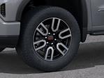 2025 GMC Sierra 1500 Crew Cab 4x4 Pickup for sale #D452785 - photo 9