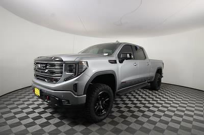 2025 GMC Sierra 1500 Crew Cab 4x4 Pickup for sale #D452786 - photo 1