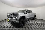 2025 GMC Sierra 1500 Crew Cab 4x4 Pickup for sale #D452786 - photo 1