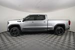 2025 GMC Sierra 1500 Crew Cab 4x4 Pickup for sale #D452786 - photo 3
