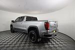 2025 GMC Sierra 1500 Crew Cab 4x4 Pickup for sale #D452786 - photo 2