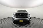 2025 GMC Sierra 1500 Crew Cab 4x4 Pickup for sale #D452786 - photo 4