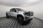 2025 GMC Sierra 1500 Crew Cab 4x4 Pickup for sale #D452786 - photo 5