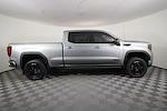 2025 GMC Sierra 1500 Crew Cab 4x4 Pickup for sale #D452786 - photo 6