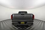 2025 GMC Sierra 1500 Crew Cab 4x4 Pickup for sale #D452786 - photo 8