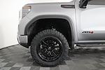 2025 GMC Sierra 1500 Crew Cab 4x4 Pickup for sale #D452786 - photo 10