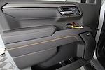 2025 GMC Sierra 1500 Crew Cab 4x4 Pickup for sale #D452786 - photo 11