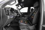 2025 GMC Sierra 1500 Crew Cab 4x4 Pickup for sale #D452786 - photo 12