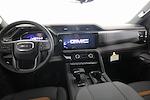 2025 GMC Sierra 1500 Crew Cab 4x4 Pickup for sale #D452786 - photo 13