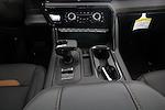 2025 GMC Sierra 1500 Crew Cab 4x4 Pickup for sale #D452786 - photo 14