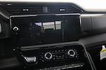 2025 GMC Sierra 1500 Crew Cab 4x4 Pickup for sale #D452786 - photo 15