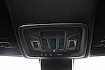 2025 GMC Sierra 1500 Crew Cab 4x4 Pickup for sale #D452786 - photo 16