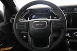 2025 GMC Sierra 1500 Crew Cab 4x4 Pickup for sale #D452786 - photo 17