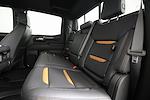 2025 GMC Sierra 1500 Crew Cab 4x4 Pickup for sale #D452786 - photo 18