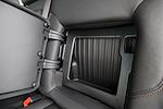 2025 GMC Sierra 1500 Crew Cab 4x4 Pickup for sale #D452786 - photo 19