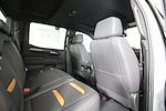 2025 GMC Sierra 1500 Crew Cab 4x4 Pickup for sale #D452786 - photo 20