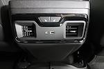 2025 GMC Sierra 1500 Crew Cab 4x4 Pickup for sale #D452786 - photo 21