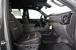 2025 GMC Sierra 1500 Crew Cab 4x4 Pickup for sale #D452786 - photo 22