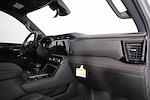 2025 GMC Sierra 1500 Crew Cab 4x4 Pickup for sale #D452786 - photo 23