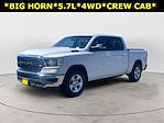 2022 Ram 1500 Crew Cab 4x4 Pickup for sale #D452786B - photo 1