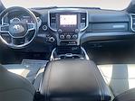 2022 Ram 1500 Crew Cab 4x4 Pickup for sale #D452786B - photo 10