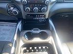 2022 Ram 1500 Crew Cab 4x4 Pickup for sale #D452786B - photo 11