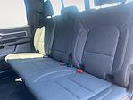 2022 Ram 1500 Crew Cab 4x4 Pickup for sale #D452786B - photo 13