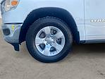 2022 Ram 1500 Crew Cab 4x4 Pickup for sale #D452786B - photo 14