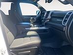 2022 Ram 1500 Crew Cab 4x4 Pickup for sale #D452786B - photo 15