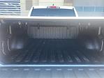 2022 Ram 1500 Crew Cab 4x4 Pickup for sale #D452786B - photo 16