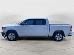 2022 Ram 1500 Crew Cab 4x4 Pickup for sale #D452786B - photo 3