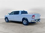 2022 Ram 1500 Crew Cab 4x4 Pickup for sale #D452786B - photo 2