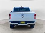2022 Ram 1500 Crew Cab 4x4 Pickup for sale #D452786B - photo 4