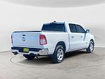 2022 Ram 1500 Crew Cab 4x4 Pickup for sale #D452786B - photo 5