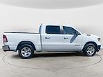 2022 Ram 1500 Crew Cab 4x4 Pickup for sale #D452786B - photo 6