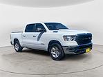 2022 Ram 1500 Crew Cab 4x4 Pickup for sale #D452786B - photo 7
