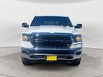2022 Ram 1500 Crew Cab 4x4 Pickup for sale #D452786B - photo 8