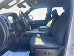 2022 Ram 1500 Crew Cab 4x4 Pickup for sale #D452786B - photo 9