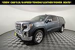 2019 GMC Sierra 1500 Crew Cab 4x4 Pickup for sale #D452787A - photo 1