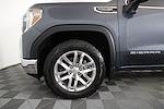 2019 GMC Sierra 1500 Crew Cab 4x4 Pickup for sale #D452787A - photo 10