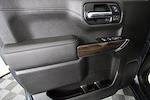 2019 GMC Sierra 1500 Crew Cab 4x4 Pickup for sale #D452787A - photo 11