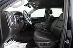 2019 GMC Sierra 1500 Crew Cab 4x4 Pickup for sale #D452787A - photo 12